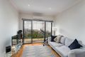 Property photo of 3/23-25 Sefton Street Pascoe Vale VIC 3044