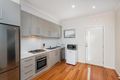 Property photo of 3/23-25 Sefton Street Pascoe Vale VIC 3044