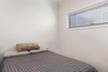Property photo of 3/23-25 Sefton Street Pascoe Vale VIC 3044