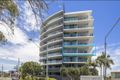 Property photo of 14/17 Marine Parade Redcliffe QLD 4020