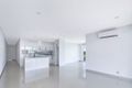 Property photo of 14/17 Marine Parade Redcliffe QLD 4020