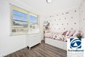 Property photo of 88 Paul Street Auburn NSW 2144