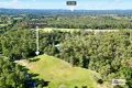Property photo of 100 Long Road Pie Creek QLD 4570