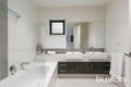 Property photo of 17/487 Highett Road Highett VIC 3190