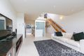Property photo of 17/487 Highett Road Highett VIC 3190