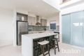 Property photo of 17/487 Highett Road Highett VIC 3190