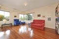 Property photo of 6 Midvale Avenue Balwyn North VIC 3104