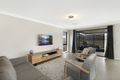 Property photo of 10 Orwell Place Spring Farm NSW 2570