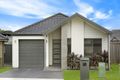 Property photo of 10 Orwell Place Spring Farm NSW 2570