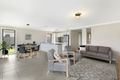Property photo of 10 Orwell Place Spring Farm NSW 2570