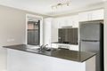 Property photo of 10 Orwell Place Spring Farm NSW 2570