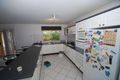 Property photo of 19 Jenolan Court Wattle Grove NSW 2173