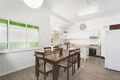 Property photo of 34 Eveleigh Street Wooloowin QLD 4030