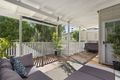Property photo of 34 Eveleigh Street Wooloowin QLD 4030