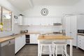 Property photo of 34 Eveleigh Street Wooloowin QLD 4030