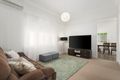 Property photo of 34 Eveleigh Street Wooloowin QLD 4030