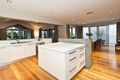 Property photo of 8A Coogee Road Mount Pleasant WA 6153