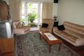 Property photo of 15 Barbigal Street Stafford QLD 4053