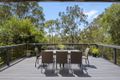 Property photo of 51 Uplands Court Tallai QLD 4213