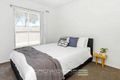 Property photo of 52 Murray Street Rye VIC 3941