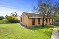 Property photo of 3 Kitchener Crescent Seymour VIC 3660