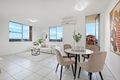 Property photo of 31/5 Good Street Parramatta NSW 2150