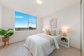 Property photo of 31/5 Good Street Parramatta NSW 2150
