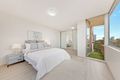 Property photo of 31/5 Good Street Parramatta NSW 2150