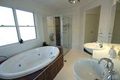 Property photo of 11 Sand Lane Twin Waters QLD 4564
