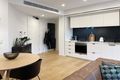 Property photo of 204/7 Mungo Scott Place Summer Hill NSW 2130