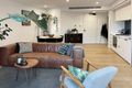 Property photo of 204/7 Mungo Scott Place Summer Hill NSW 2130
