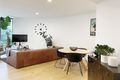 Property photo of 204/7 Mungo Scott Place Summer Hill NSW 2130