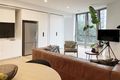 Property photo of 204/7 Mungo Scott Place Summer Hill NSW 2130