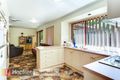 Property photo of 4 Hudson Lowe Drive Greenwith SA 5125