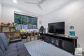 Property photo of 8 Swansea Circuit Redland Bay QLD 4165