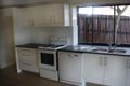 Property photo of 39 Nerang-Broadbeach Road Nerang QLD 4211