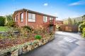 Property photo of 31 Chapman Avenue Dover TAS 7117