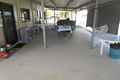 Property photo of 21 Leichhardt Street Forrest Beach QLD 4850