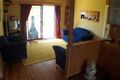 Property photo of 76 Tallyan Point Road Basin View NSW 2540