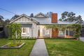 Property photo of 8 Langtree Court Blackburn VIC 3130