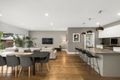 Property photo of 8 Langtree Court Blackburn VIC 3130