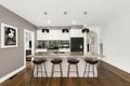 Property photo of 8 Langtree Court Blackburn VIC 3130