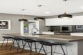 Property photo of 8 Langtree Court Blackburn VIC 3130