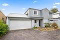 Property photo of 4/1 Coolgardie Street East Corrimal NSW 2518