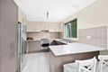 Property photo of 4/1 Coolgardie Street East Corrimal NSW 2518