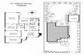Property photo of 37 Albert Street Highett VIC 3190