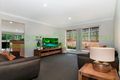 Property photo of 8 Duranta Street Ormeau QLD 4208