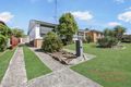 Property photo of 12 Walsh Street Rutherford NSW 2320
