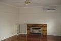 Property photo of 10 Haig Street Heidelberg Heights VIC 3081