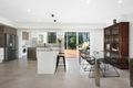 Property photo of 2/4 Lipton Street Sunrise Beach QLD 4567